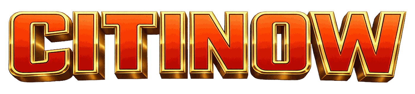 citinow
